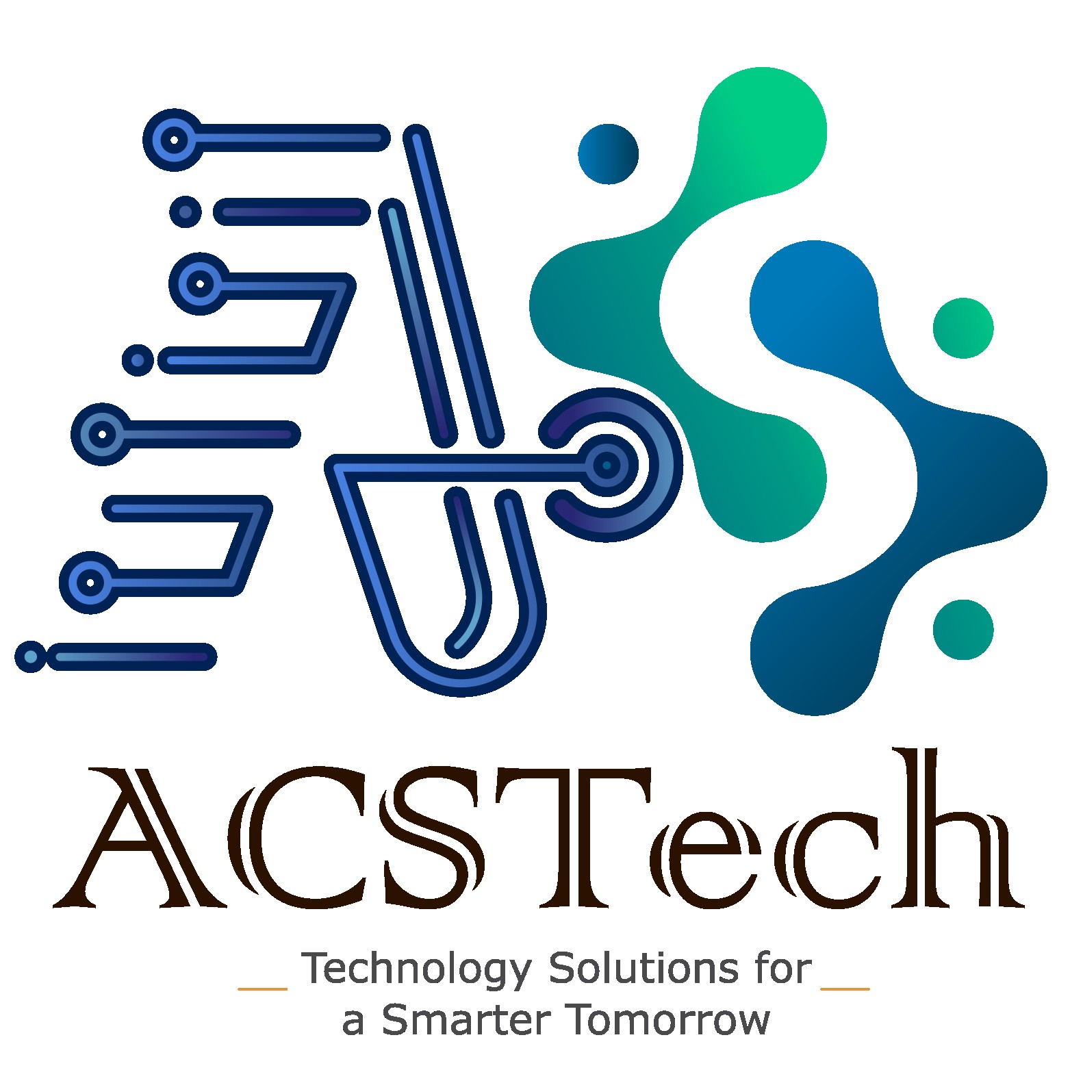 ACSTech