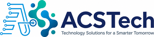 ACSTech